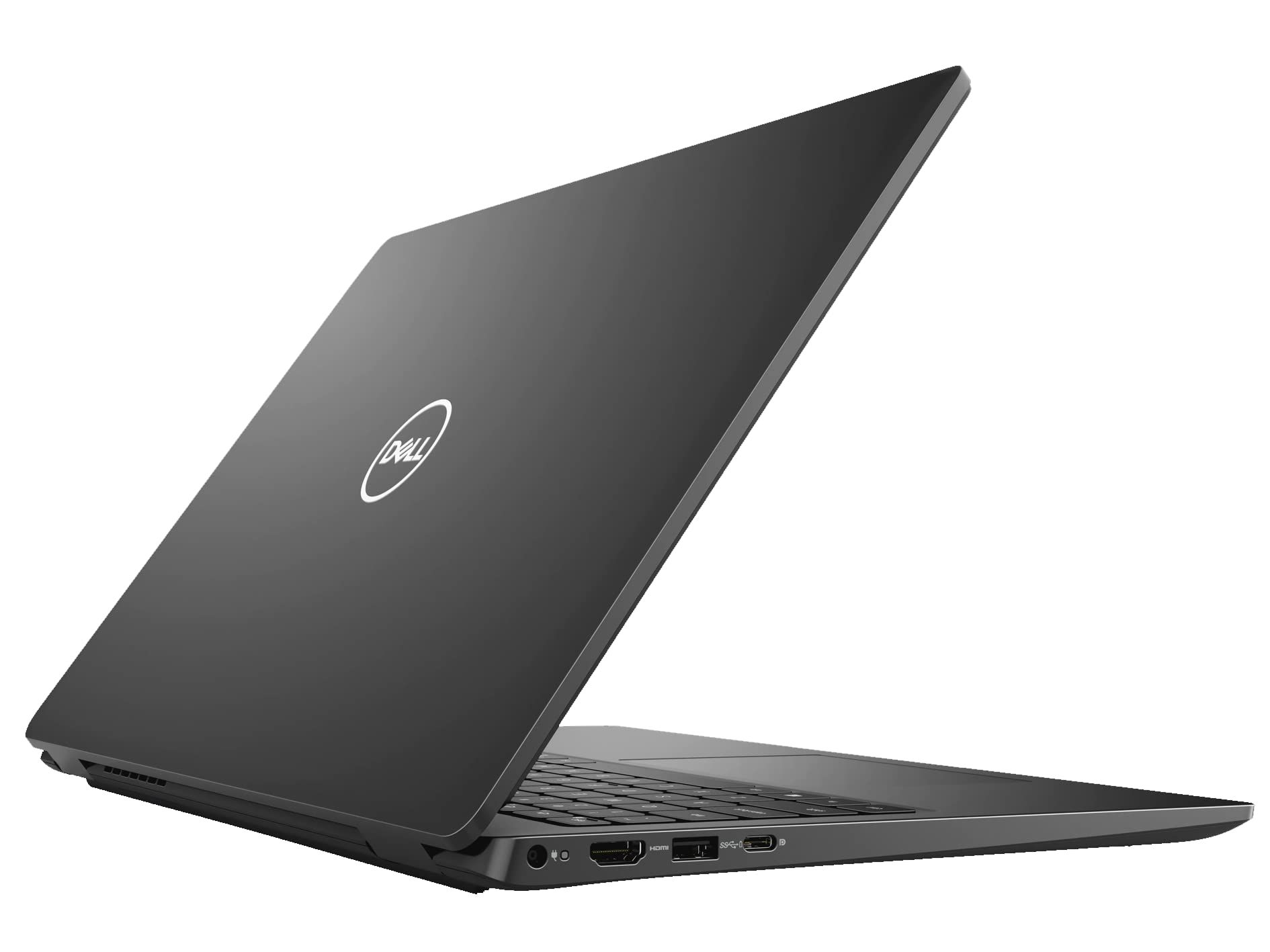 Dell Latitude 5540,15.6