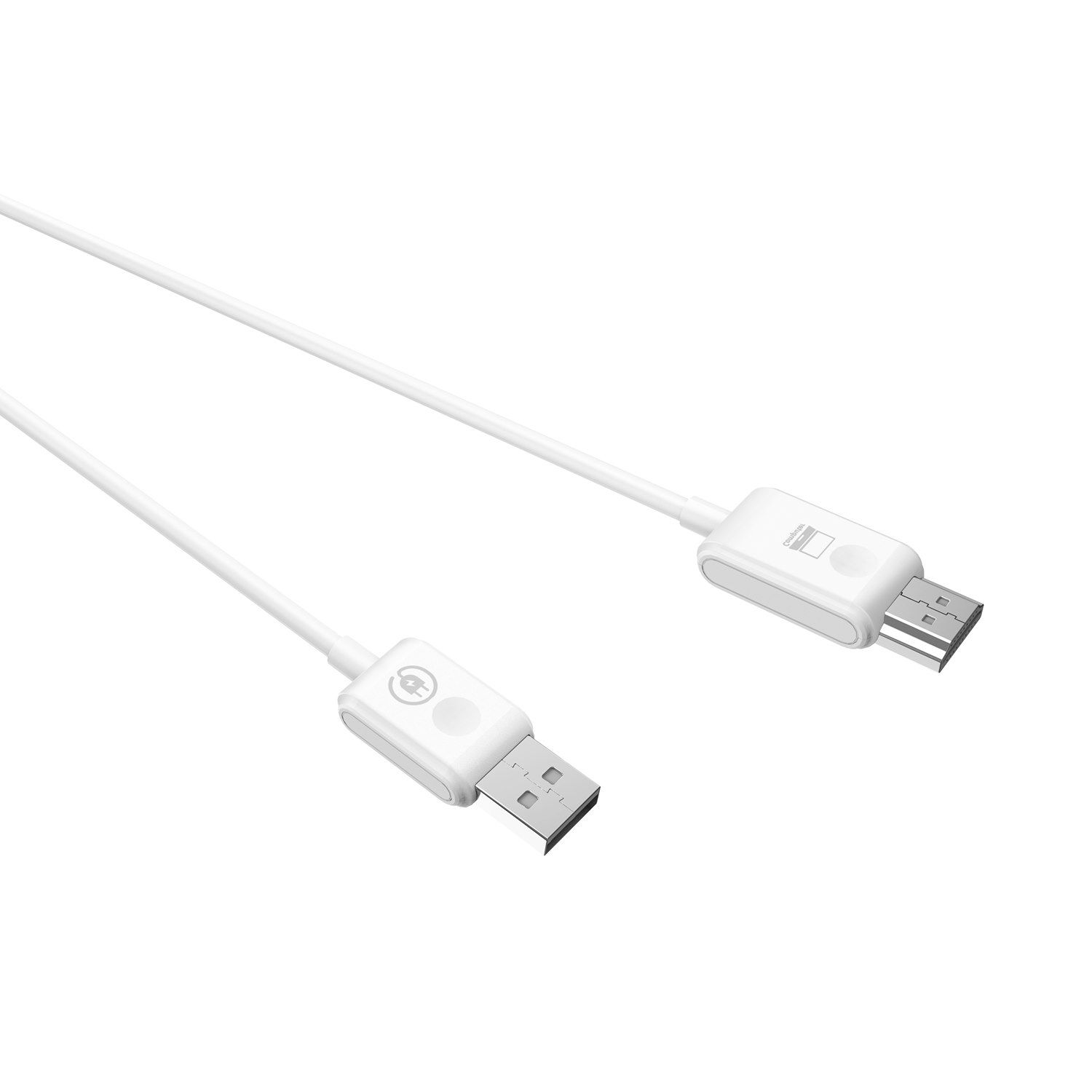 Transmiter - receiver wireless WHD211