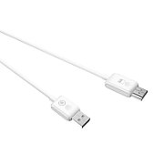 Transmiter - receiver wireless WHD211