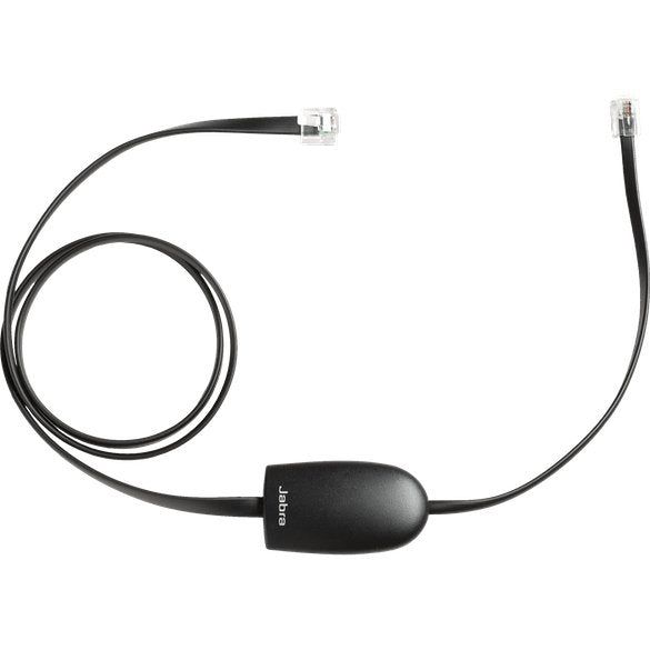 Jabra Link 14201-19 Adaptor EHS