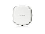 HPE Aruba AP-565 Access Point RW 802.11ax Dual 2x2:2 Radio Integrated Omni Antenna Outdoor_2