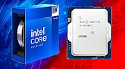 Procesor Intel Core i9-14900KS,  24C / 32T, 3.20 - 6.20 GHz, 36 MB cache, 125 W 
 [1 buc]Placa video GIGABYTE GeForce RTX 4070 AERO OC V2 12 GB GDDR6X 192 bit 
 [1 buc]Memorie Corsair Vengeance 64 GB DDR5 6000 MHz CL30, Kit 2 x 32 GB, EXPO, Negru, RGB 
 [1 buc]Carcasa NZXT H7 Elite, ATX, Alb 
 [1 buc]Placa de baza MSI PRO Z790-P WIFI, Socket 1700, ATX
 [1 buc]Ventilator Corsair AF140 ELITE, 140 x 140 x 25 mm, 400 - 1600 RPM, Alb 
 [1 buc]Cooler procesor ARCTIC Liquid Freezer II 360 ..._5