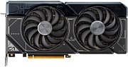 ASUS VGA 12GB RTX4070 DUAL-O12G EVO 3xDP/2xHDMI DUAL-RTX4070-O12G-EVO_2