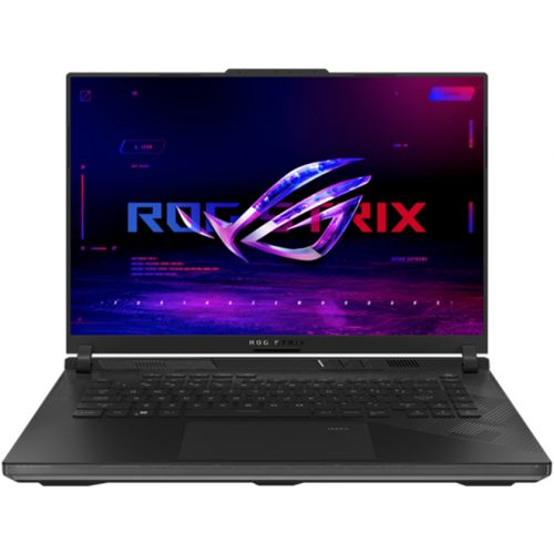 ASUS ROG Strix SCAR 16 G634JYR Intel Core i9-14900HX 16inch QHD+ 240Hz MiniLED 64GB 1+1TB PCIe 4.0 NVMe RTX4090 16GB W11P 3Y Black_4