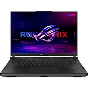 ASUS ROG Strix SCAR 16 G634JYR Intel Core i9-14900HX 16inch QHD+ 240Hz MiniLED 64GB 1+1TB PCIe 4.0 NVMe RTX4090 16GB W11P 3Y Black_4