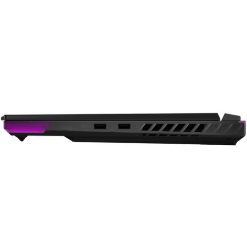 ASUS ROG Strix SCAR 16 G634JYR Intel Core i9-14900HX 16inch QHD+ 240Hz MiniLED 64GB 1+1TB PCIe 4.0 NVMe RTX4090 16GB W11P 3Y Black_6