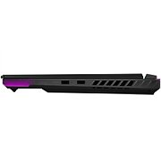 ASUS ROG Strix SCAR 16 G634JYR Intel Core i9-14900HX 16inch QHD+ 240Hz MiniLED 64GB 1+1TB PCIe 4.0 NVMe RTX4090 16GB W11P 3Y Black_6