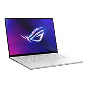 ASUS ROG Zephyrus G16 GU605MI Intel Core Ultra 7 155H 16inch 2.5K 240Hz OLED 32GB 1TB PCIe 4.0 NVMe SSD RTX4070 8GB NoOS 2Y White_3