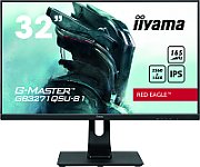 iiyama G-Master GB3271QSU-B1, 32