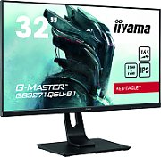 iiyama G-Master GB3271QSU-B1, 32