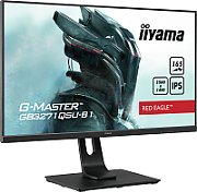 iiyama G-Master GB3271QSU-B1, 32