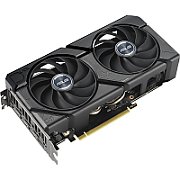 ASUS DUAL-RTX4060-O8G-EVO 8GB GDDR6 PCIE 4.0 128-bit 1xHDMI 3xDP HDCP support_3