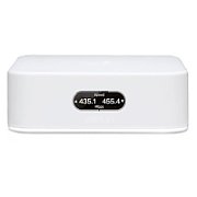 AmpliFi Instant System router wireless Gigabit Ethernet Bandă dublă (2.4 GHz/ 5 GHz) 4G Alb_1