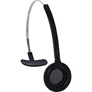 Jabra 14121-32 accesorii pentru căști Bandă de fixare pe cap_1