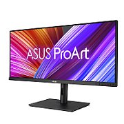 ASUS ProArt PA348CGV 86,4 cm (34