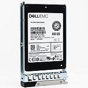 SSD 800GB SAS MU DELL 2.5in 3DWPD S_1