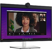 MON 27 DELL VIDEO CONF P2724DEB S_1