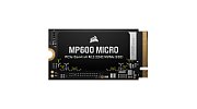 SSD Corsair MP600 MICRO Capacitate 1TB M.2 2242 NVME PCIE GEN4_1