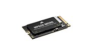 SSD Corsair MP600 MICRO Capacitate 1TB M.2 2242 NVME PCIE GEN4_3