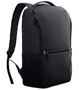 Dl EcoLoop Essential Backpack 16 CP3724_3