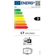 MS-3PA4,MSI,ID1/White-White,27,Anti-Glare,Non- touch,IPS,FHD,LED,Flat,100Hz,1ms,16:9,EU,36M, +PIVOT/MD2,_2