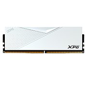 Memorie ADATA XPG Lancer White 16GB DDR5 5200MHz CL38_1