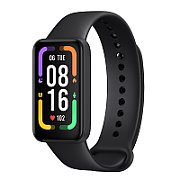 Xiaomi Redmi Smart Band Pro Bk_1