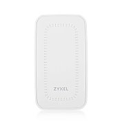 Wireless Acces Point Zyxel WAX300H-EU0101F