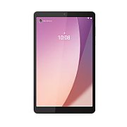 Tableta Lenovo Tab M8 (4th Gen) 2024 TB301XU, 8