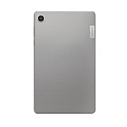 Tableta Lenovo Tab M8 (4th Gen) 2024 TB301XU, 8