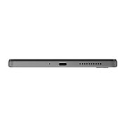 Tableta Lenovo Tab M8 (4th Gen) 2024 TB301XU, 8