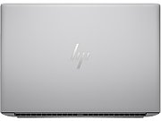 Laptop HP Zbook 16 Fury G10 cu procesor Intel Core i9-13950HX 24 Core (2.2 GHz, up to 5.5GHz, 36MB), 16 inch WUXGA, NVIDIA RTX 4000 Ada 12GB GDDR6, 32GB DDR5, SSD, 1TB PCIe-4x4 2280 NVMe TLC, Windows 11 Pro 64bit High End, Dark Ash, 3y_5