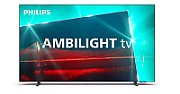 OLED TV 4K 55''(139cm) PHILIPS 55OLED718_3