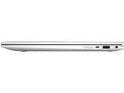 Laptop HP EliteBook x360 1040 G10 cu procesor Intel Core i7-1355U 10-Core (1.7GHz, up to 5.0GHz, 12MB), 14.0 inch WUXGA TOUCH, Intel Iris Xe Graphics, 16 GB LPDDR5, SSD, 1TB PCIe 4x4 2280 NVMe, Windows 11 Pro 64bit, Silver, 3yw_3