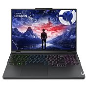 Legion 5P 16 I9-14900HX 32 2TB 4070 DOS_2