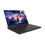 Laptop Lenovo Legion Pro 5 16IRX9, Intel Core i9-14900HX, 16inch, RAM 32GB, SSD 1TB, nVidia GeForce RTX 4070 8GB, No OS, Onyx Grey_16