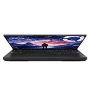 Laptop Lenovo Legion Pro 5 16IRX9, Intel Core i9-14900HX, 16inch, RAM 32GB, SSD 1TB, nVidia GeForce RTX 4070 8GB, No OS, Onyx Grey_17