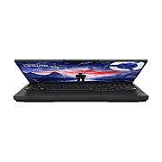 Laptop Lenovo Legion Pro 5 16IRX9, Intel Core i9-14900HX, 16inch, RAM 32GB, SSD 1TB, nVidia GeForce RTX 4070 8GB, No OS, Onyx Grey_5