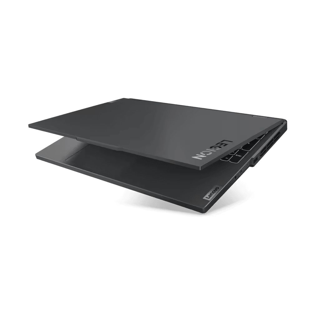 Laptop Lenovo Legion Pro 5 16IRX9, Intel Core i9-14900HX, 16inch, RAM 32GB, SSD 1TB, nVidia GeForce RTX 4070 8GB, No OS, Onyx Grey_9