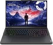 Laptop Gaming Lenovo Legion Pro 5 16IRX9 cu procesor Intel® Core™ i7-14700HX pana la 5.5 GHz, 16