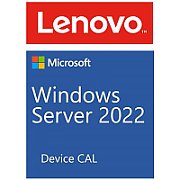 Windows Svr 2022 CAL (10 Device)_1