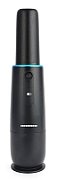 ASPIRATOR DE MANA HEINNER HHVC-D7.2BK