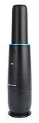 ASPIRATOR DE MANA HEINNER HHVC-D7.2BK