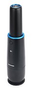 ASPIRATOR DE MANA HEINNER HHVC-D7.2BK