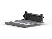 EPSON INNER FINISHER BRIDGE UNIT A-P1, pentru WorkForce Enterprise​ AM- C4000​WorkForce Enterprise​ AM-C5000​WorkForce Enterprise​ AM-C6000._1