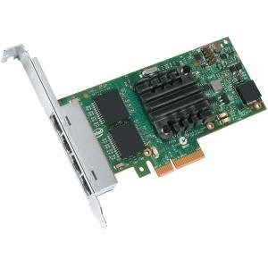 NET CARD PCIE 1GB/I350T4V2 936715 INTEL_3