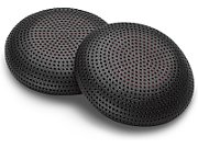 Poly Blackwire C310/320 Foam Ear Cushions (2 Pieces) 85S15AA_1