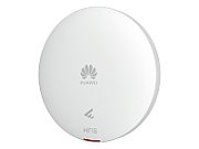 Huawei Bundle: S110-8P2ST + AP361 + AP362_1