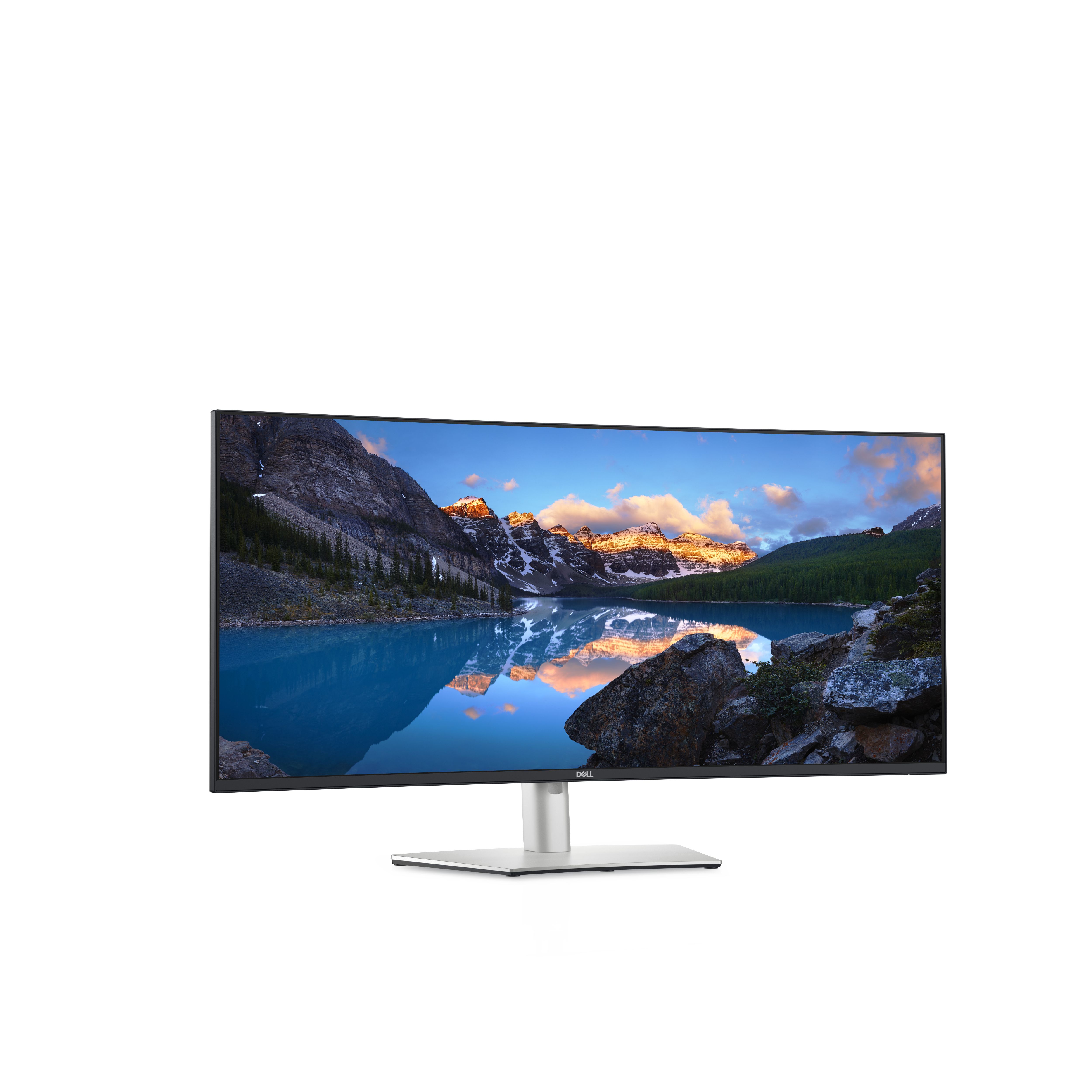 DELL UltraSharp U4021QW 100,8 cm (39.7