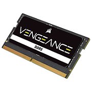 Memorie Corsair Vengeance SO-DIMM, 32GB, DDR5, 5200MHz, CL44_1